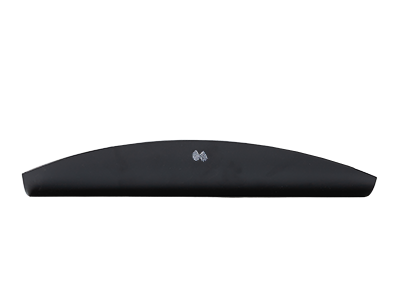 ظرف پذیرایی کرو